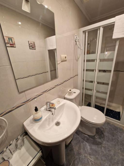 Вилла 14A04 Casa De Piedra Колунга Экстерьер фото